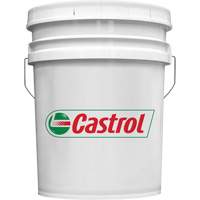 Nettoyant d&eacute;moussant pour le travail du m&eacute;tal AA3-533A, 19,5 L, Seau PB Rental Co. Ltd.