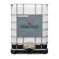 Huile pour engrenages 75W90, 1041 L PB Rental Co. Ltd.