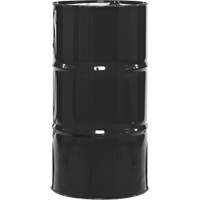 Fluide synth&eacute;tique pour transmission manuelle longue dur&eacute;e 40 E Transmax PB Rental Co. Ltd.