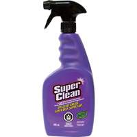 Cleaner & Degreaser, Bottle PB Rental Co. Ltd.