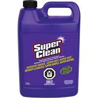 Cleaner & Degreaser, Jug PB Rental Co. Ltd.