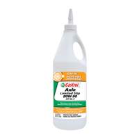 Huile pour engrenages C 80W90 Hypoy, 946 ml PB Rental Co. Ltd.