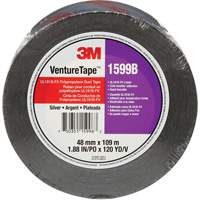 Industrial Tapes