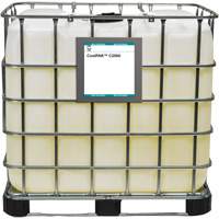 Liquide pour le travail des m&eacute;taux synth&eacute;tique CoolPAK, R&eacute;servoir GRV PB Rental Co. Ltd.