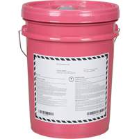 CIMSTAR&reg; QUAL STAR C Metalworking Fluid, Pail PB Rental Co. Ltd.