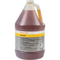 Tapcut Thread Cutting Lubricant, Gallon PB Rental Co. Ltd.