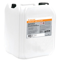 Coolcut Protec High-Performance Slideway Oil, 20 L, Jug PB Rental Co. Ltd.