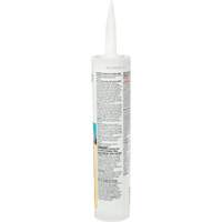 Fire Barrier Sealant 3000 WT, 10.1 oz., Cartridge, Grey PB Rental Co. Ltd.