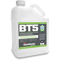 BT5 Ready-To-Use Degreasing Solution, Jug PB Rental Co. Ltd.