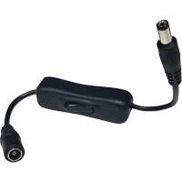 Interrupteur dalimentation BenchtopPro PB Rental Co. Ltd.