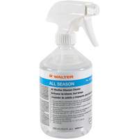 Nettoyant puissant en toutes saisons All-Season, 500 ml, Bouteille &agrave; g&acirc;chette PB Rental Co. Ltd.
