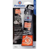 Compos&eacute; &agrave; joints 90 minutes The Right Stuff, Tube, Noir PB Rental Co. Ltd.