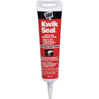 Kwik Seal&reg; Kitchen & Bath Adhesive Caulk PB Rental Co. Ltd.