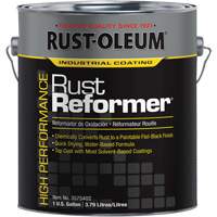 High-Performance 3575 System Rust-Reformer&reg;, Gallon PB Rental Co. Ltd.