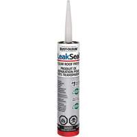 LeakSeal&reg; Clear Roof Patch PB Rental Co. Ltd.