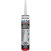 LeakSeal&reg; Ultimate Wet Roof Patch PB Rental Co. Ltd.