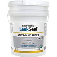 LeakSeal&reg; Water-Based Primer PB Rental Co. Ltd.