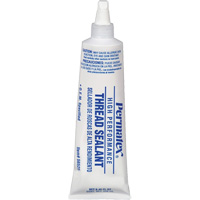 Scellant pour filetage haute performances, Tube, 250 ml, -54° C - 149° C/-65° F - 300° F PB Rental Co. Ltd.