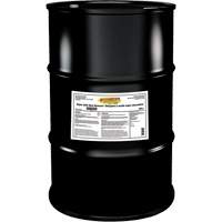 Agent antirouille super s&eacute;curitaire Evapo-Rust, Seau PB Rental Co. Ltd.