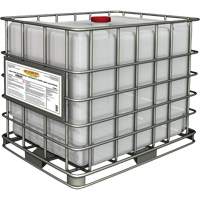 Agent antirouille super s&eacute;curitaire Evapo-Rust, Baril PB Rental Co. Ltd.