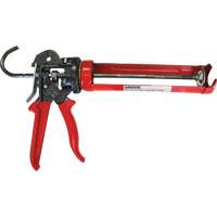 Manual Cartridge Applicator, 300 ml PB Rental Co. Ltd.