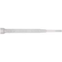 Static Mix Nozzle PB Rental Co. Ltd.