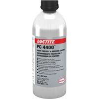 Specialty Paints & Coatings