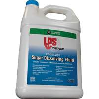 Detex&reg; FoodLube&reg; Sugar Dissolving Fluid, Bottle PB Rental Co. Ltd.