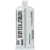 Fastweld Adhesive PB Rental Co. Ltd.