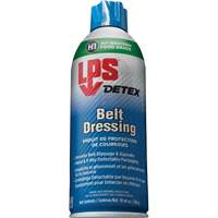 Detex&reg; Belt Dressing PB Rental Co. Ltd.