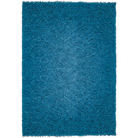 Detex&reg; Metal Detectable Scouring Pad, 8-9/10" L x 5-9/10" W PB Rental Co. Ltd.