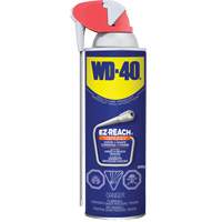 EZ-Reach Multi-Use Product, Aerosol Can, 408 g PB Rental Co. Ltd.