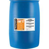 SmartWasher OzzyJuice SW-4 HD Degreasing Solution, Drum PB Rental Co. Ltd.
