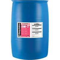 SmartWasher OzzyJuice SW-7 Parts/Brake Clean Solution, Drum PB Rental Co. Ltd.