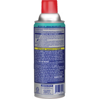 Bike Chain Lubricant, Aerosol Can PB Rental Co. Ltd.