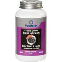 Ceramic Extreme Brake Parts Lubricant, Can PB Rental Co. Ltd.