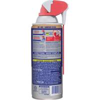 Specialist&reg; Spray & Stay Gel Lubricant, Aerosol Can PB Rental Co. Ltd.