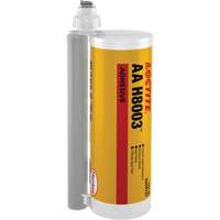 AA H8003 Structural Bonding Adhesive PB Rental Co. Ltd.