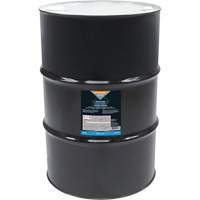 Nettoyant pour contacts SLAP SHOT, Baril PB Rental Co. Ltd.