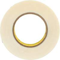 Ruban de protection en polyur&eacute;thane 8671, 50,8 mm (2") x 33 m (108'), Transparent PB Rental Co. Ltd.