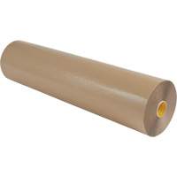 VHB Ruban de transfert adh&eacute;sif, 736 mm (29") la x 55 m (180') lo, 10 mils PB Rental Co. Ltd.