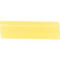 Hot Melt Glue Stick, 11 lbs., Tan PB Rental Co. Ltd.