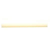 Hot Melt Adhesive, Stick, 11 lbs., Off-White PB Rental Co. Ltd.