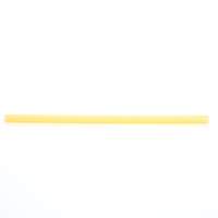 Hot Melt Adhesive, Stick, 11 lbs., Tan PB Rental Co. Ltd.