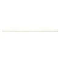 Scotch-Weld Hot Melt Adhesive, 9/20" Dia. x 12" L, Clear PB Rental Co. Ltd.