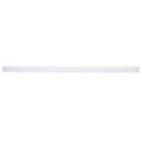 Scotch-Weld Hot Melt Adhesive, 9/20" Dia. x 12" L, Clear PB Rental Co. Ltd.