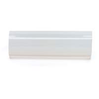 Scotch-Weld Hot Melt Adhesive, 5/8" Dia. x 2" L, Clear PB Rental Co. Ltd.