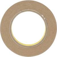 Adhesive Transfer Tape, 25.4 mm (1") W x 55 m (180') L, 2 mils PB Rental Co. Ltd.