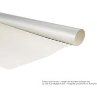 Double-Coated Tape, 25.4 mm (1") W x 55 m (180') L, 6.7 mils PB Rental Co. Ltd.