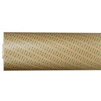 Adhesive Transfer Tape, 610 mm (24") W x 55 m (180') L, 2 mils PB Rental Co. Ltd.